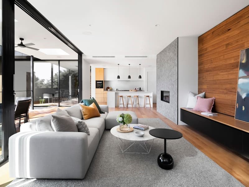 Southern Highlands